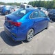 3KPF34AD1KE056789 2019 Kia Forte S auction photo thumbnail 4