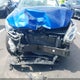 3KPF34AD1KE056789 2019 Kia Forte S auction photo thumbnail 6
