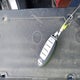 1N4BL4BV6MN354037 2021 Nissan Altima S Fwd auction photo thumbnail 10