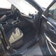 KL77LFEP9SC007364 2025 Chevrolet Trax Fwd Ls auction photo thumbnail 5