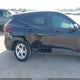 KL77LFEP9SC007364 2025 Chevrolet Trax Fwd Ls auction photo thumbnail 6