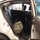 1N4AL2AP4CC234542 2012 Nissan Altima 2.5 S auction photo thumbnail 8