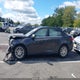 1G1PJ5SBXE7235892 2014 Chevrolet Cruze Eco Manual auction photo thumbnail 14