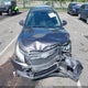1G1PJ5SBXE7235892 2014 Chevrolet Cruze Eco Manual auction photo thumbnail 6
