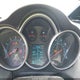 1G1PJ5SBXE7235892 2014 Chevrolet Cruze Eco Manual auction photo thumbnail 7
