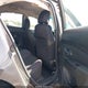 1G1PJ5SBXE7235892 2014 Chevrolet Cruze Eco Manual auction photo thumbnail 8