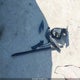 KNDPCCAC7G7850211 2016 Kia Sportage Ex auction photo thumbnail 12
