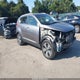 KNDPCCAC7G7850211 2016 Kia Sportage Ex auction photo thumbnail 1
