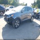 KNDPCCAC7G7850211 2016 Kia Sportage Ex auction photo thumbnail 2