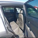 KNDPCCAC7G7850211 2016 Kia Sportage Ex auction photo thumbnail 8