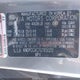 KNDPCCAC7G7850211 2016 Kia Sportage Ex auction photo thumbnail 9