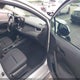 5YFB4MDE3SP312266 2025 Toyota Corolla Le auction photo thumbnail 5