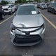5YFB4MDE3SP312266 2025 Toyota Corolla Le auction photo thumbnail 6