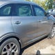 5XYPK4A59KG555939 2019 Kia Sorento 3.3L Sxl auction photo thumbnail 14