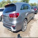 5XYPK4A59KG555939 2019 Kia Sorento 3.3L Sxl auction photo thumbnail 4