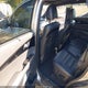 5XYPK4A59KG555939 2019 Kia Sorento 3.3L Sxl auction photo thumbnail 8