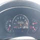 5XYPK4A59KG555939 2019 Kia Sorento 3.3L Sxl auction photo thumbnail 7