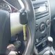 5YFBU4EE6CP040246 2012 Toyota Corolla S auction photo thumbnail 11
