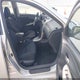 5YFBU4EE6CP040246 2012 Toyota Corolla S auction photo thumbnail 5