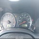 5YFBU4EE6CP040246 2012 Toyota Corolla S auction photo thumbnail 7