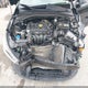 KMHH35LE5JU029790 2018 Hyundai Elantra Gt auction photo thumbnail 10