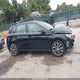 KMHH35LE5JU029790 2018 Hyundai Elantra Gt auction photo thumbnail 14