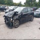 KMHH35LE5JU029790 2018 Hyundai Elantra Gt auction photo thumbnail 2