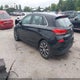 KMHH35LE5JU029790 2018 Hyundai Elantra Gt auction photo thumbnail 3