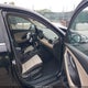 KMHH35LE5JU029790 2018 Hyundai Elantra Gt auction photo thumbnail 5