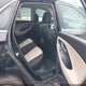 KMHH35LE5JU029790 2018 Hyundai Elantra Gt auction photo thumbnail 8