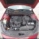 5XXGN4A74EG288761 2014 Kia Optima Ex auction photo thumbnail 10