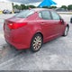 5XXGN4A74EG288761 2014 Kia Optima Ex auction photo thumbnail 4