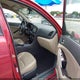 5XXGN4A74EG288761 2014 Kia Optima Ex auction photo thumbnail 5