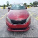 5XXGN4A74EG288761 2014 Kia Optima Ex auction photo thumbnail 6