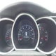 5XXGN4A74EG288761 2014 Kia Optima Ex auction photo thumbnail 7