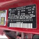 5XXGN4A74EG288761 2014 Kia Optima Ex auction photo thumbnail 9