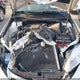 4T1BF1FK2GU532970 2016 Toyota Camry Xle auction photo thumbnail 10