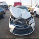 4T1BF1FK2GU532970 2016 Toyota Camry Xle auction photo thumbnail 12