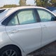 4T1BF1FK2GU532970 2016 Toyota Camry Xle auction photo thumbnail 13