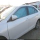4T1BF1FK2GU532970 2016 Toyota Camry Xle auction photo thumbnail 14