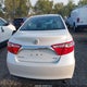 4T1BF1FK2GU532970 2016 Toyota Camry Xle auction photo thumbnail 16