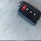4T1BF1FK2GU532970 2016 Toyota Camry Xle auction photo thumbnail 11