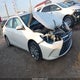 4T1BF1FK2GU532970 2016 Toyota Camry Xle auction photo thumbnail 1