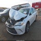 4T1BF1FK2GU532970 2016 Toyota Camry Xle auction photo thumbnail 2