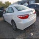 4T1BF1FK2GU532970 2016 Toyota Camry Xle auction photo thumbnail 3