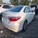 4T1BF1FK2GU532970 2016 Toyota Camry Xle auction photo thumbnail 4