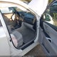 4T1BF1FK2GU532970 2016 Toyota Camry Xle auction photo thumbnail 5