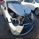 4T1BF1FK2GU532970 2016 Toyota Camry Xle auction photo thumbnail 6