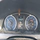 4T1BF1FK2GU532970 2016 Toyota Camry Xle auction photo thumbnail 7