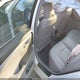 4T1BF1FK2GU532970 2016 Toyota Camry Xle auction photo thumbnail 8